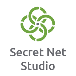 Средство защиты информации Secret Net Studio 8 (Лицензия 1 год). Комплект "Оптимальная защита" 